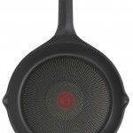 Frigideira TEFAL Robusto E2490644
