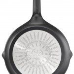 Frigideira TEFAL Robusto E2490644