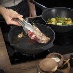 Frigideira TEFAL Robusto E2490644
