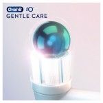 Recarga Escova Eltrica ORAL B iO Gentle Care