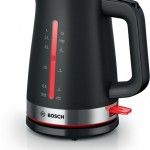 Jarro Eltrico BOSCH TWK4M223