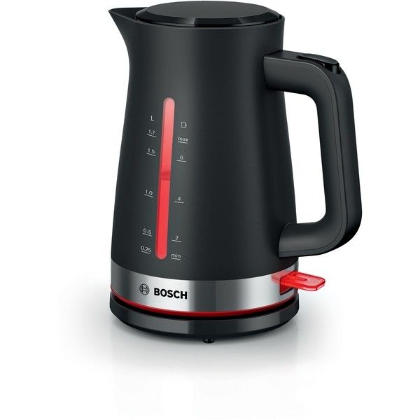Jarro Eltrico BOSCH TWK4M223