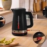 Jarro Eltrico BOSCH TWK4M223