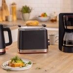 Jarro Eltrico BOSCH TWK4M223