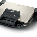 Grelhador de Placas BOSCH TCG3302
