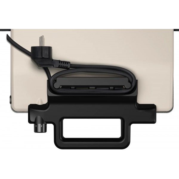 Grelhador de Placas BOSCH TCG3302