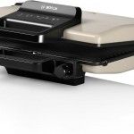 Grelhador de Placas BOSCH TCG3302
