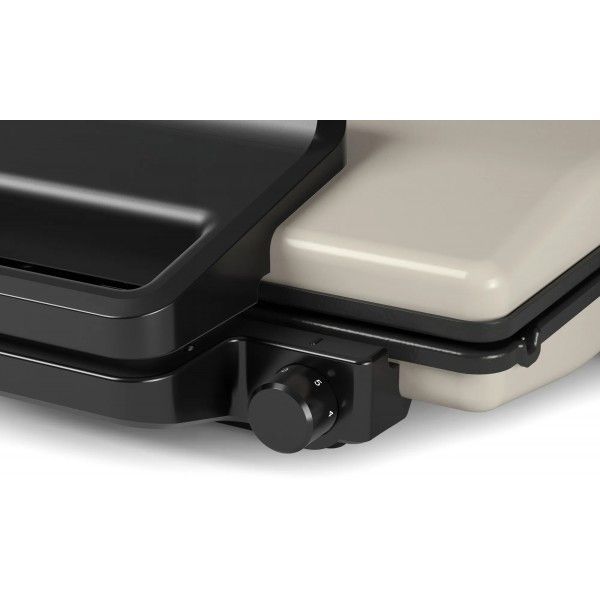 Grelhador de Placas BOSCH TCG3302
