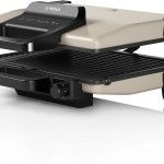 Grelhador de Placas BOSCH TCG3302