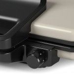 Grelhador de Placas BOSCH TCG3302