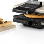 Grelhador de Placas BOSCH TCG3302