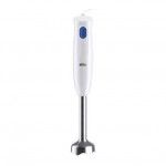 Varinha Mgica BRAUN MQ10.001MWH
