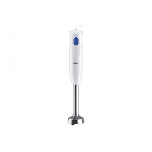 Varinha Mgica BRAUN MQ10.001MWH