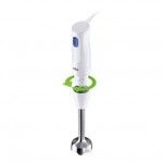 Varinha Mgica BRAUN MQ10.001MWH