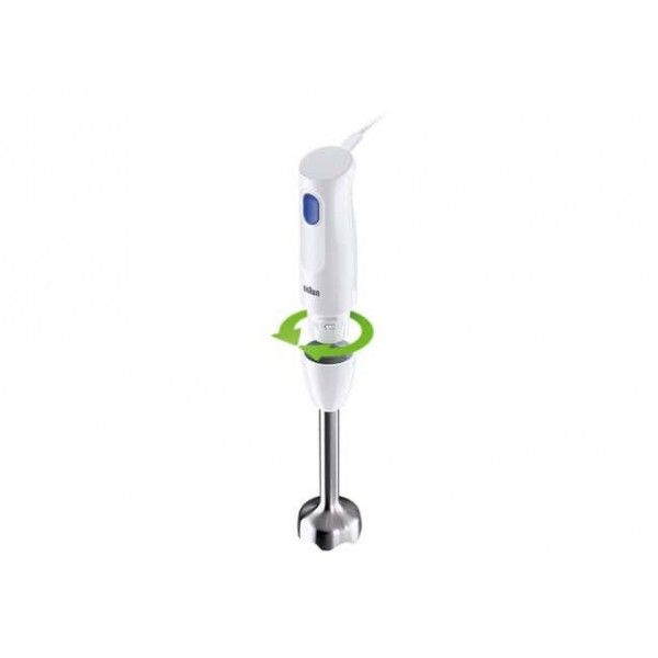 Varinha Mgica BRAUN MQ10.001MWH