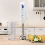 Varinha Mgica BRAUN MQ10.001MWH