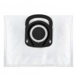 Sacos para Aspirador ROWENTA ZR200540