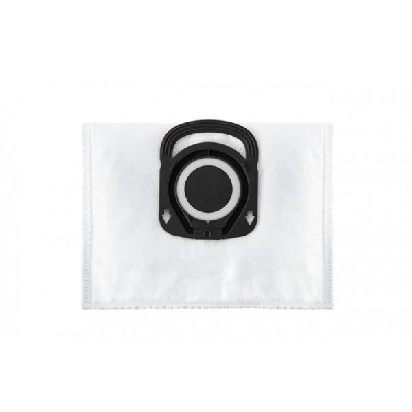 Sacos para Aspirador ROWENTA ZR200540