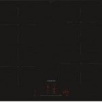 Placa de Induo Siemens EH601HEB1E