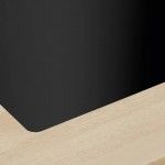 Placa de Induo Siemens EH601HEB1E