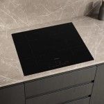 Placa de Induo Siemens EH601HEB1E