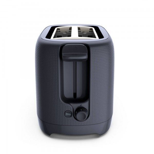 Torradeira MOULINEX LT2M0B10