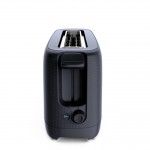 Torradeira MOULINEX LS2M0810