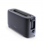 Torradeira MOULINEX LS2M0810