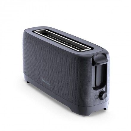 Torradeira MOULINEX LS2M0810