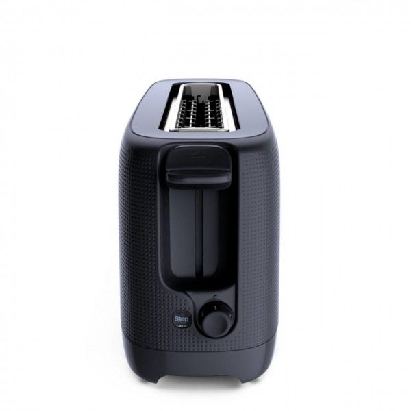 Torradeira MOULINEX LS2M0810