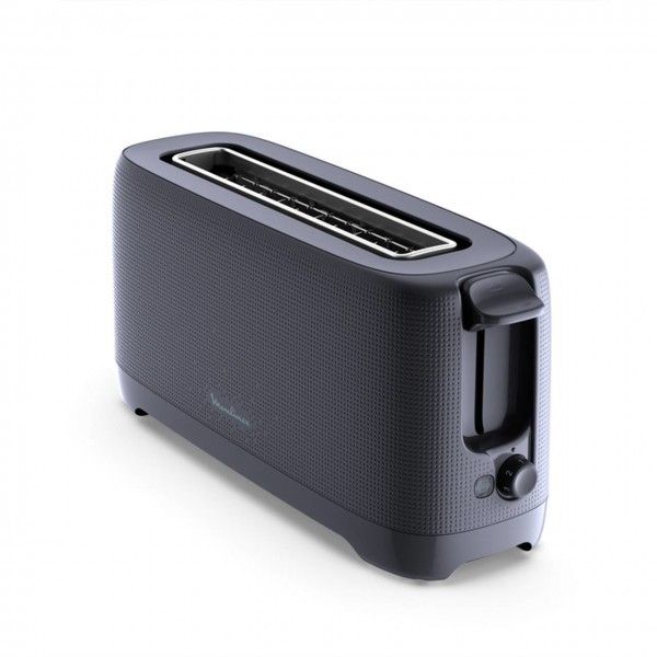 Torradeira MOULINEX LS2M0810