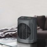 Termoventilador ROWENTA SO2321F2