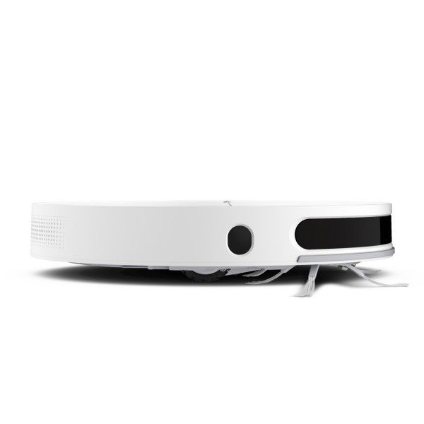 Aspirador Robot ROWENTA RR7427WH X-PLORER SERIE 60