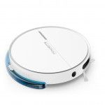 Aspirador Robot ROWENTA RR7427WH X-PLORER SERIE 60
