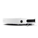 Aspirador Robot ROWENTA RR7427WH X-PLORER SERIE 60