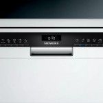 Mquina de Lavar Loia SIEMENS SN23HW42TE