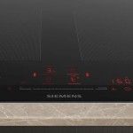 Placa de induo SIEMENS EX275HXC1E