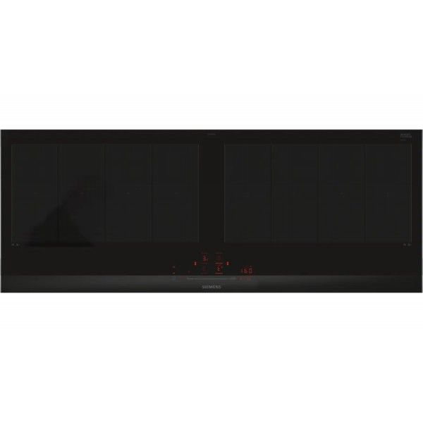 Placa de induo SIEMENS EX275HXC1E