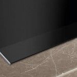 Placa de induo SIEMENS EX275HXC1E