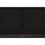 Placa de induo SIEMENS EX275HXC1E