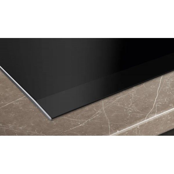 Placa de induo SIEMENS EX275HXC1E