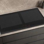 Placa de induo SIEMENS EX275HXC1E