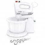 Batedeira Bosch MFQ2600W