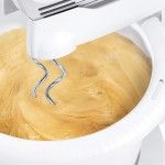 Batedeira Bosch MFQ2600W