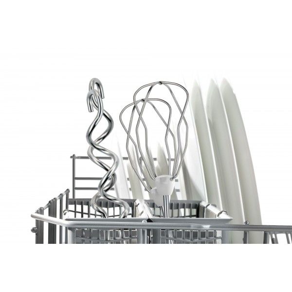 Batedeira Bosch MFQ2600W Batedeira Bosch MFQ2600W