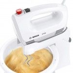 Batedeira Bosch MFQ2600W