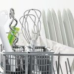 Batedeira Bosch MFQ364V0