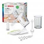 Batedeira Bosch MFQ364V0
