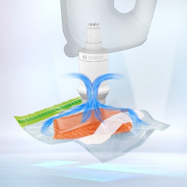 Batedeira Bosch MFQ364V0