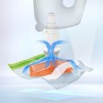 Batedeira Bosch MFQ364V0